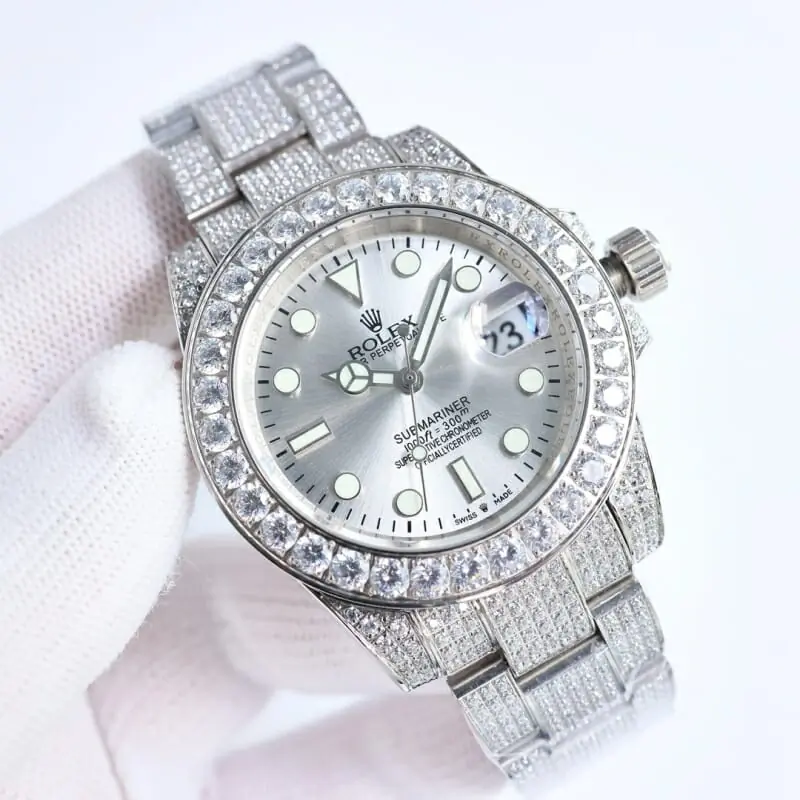 rolex aaa qualite montres s_12134a7